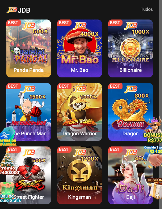 486BET promo
