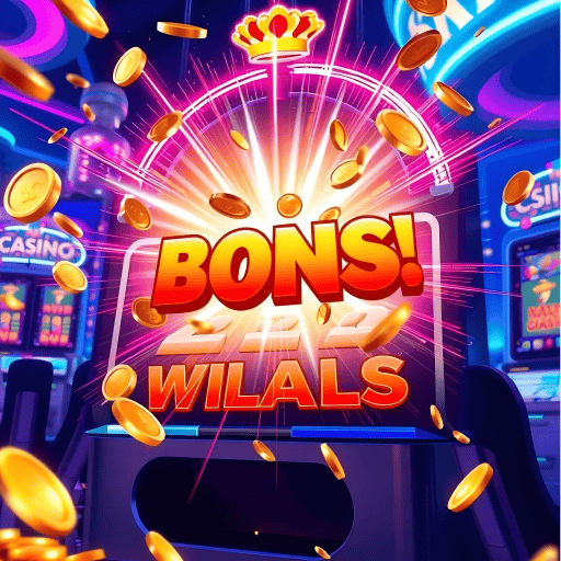 Como baixar o APK oficial da 486BET no Android