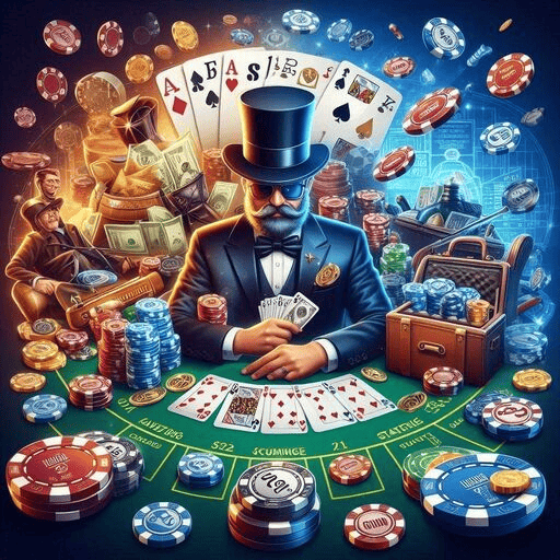 486BET app com funções completas para apostas