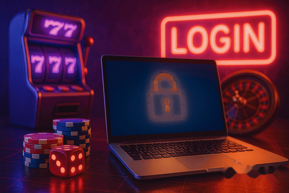 FAQ 486BET com respostas sobre como ganhar mais