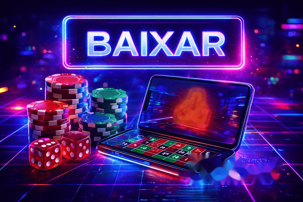 486BET app com download fácil e gratuito