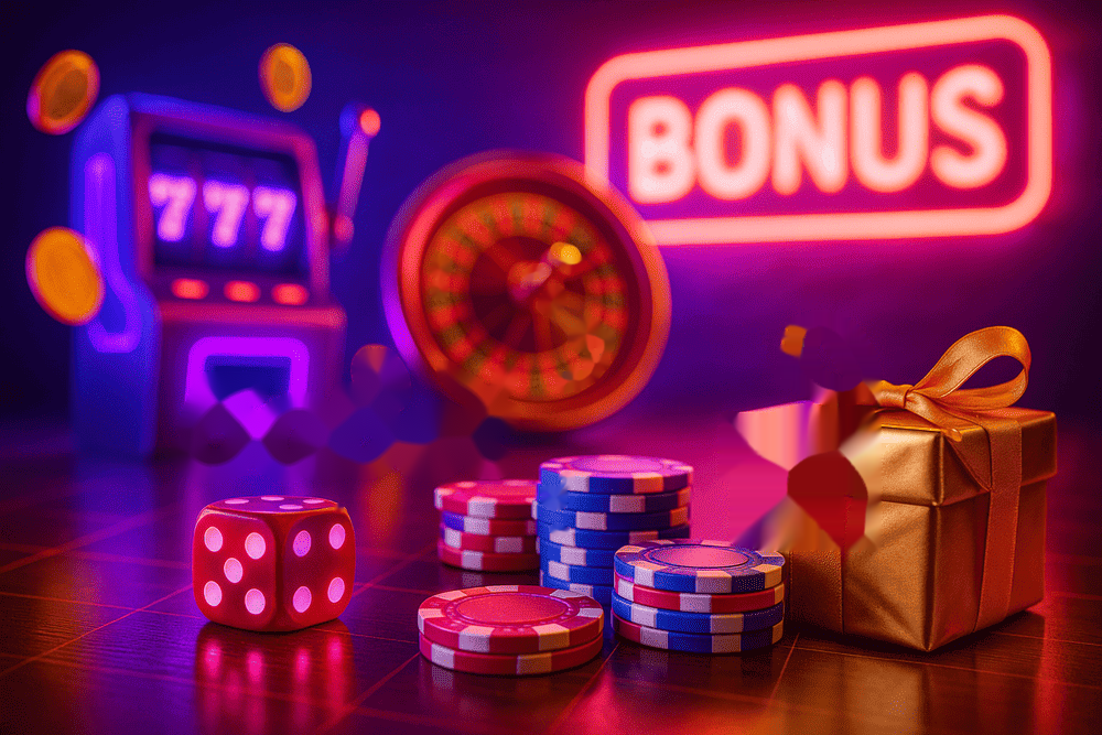 486BET Telegram oficial com atualizações diárias