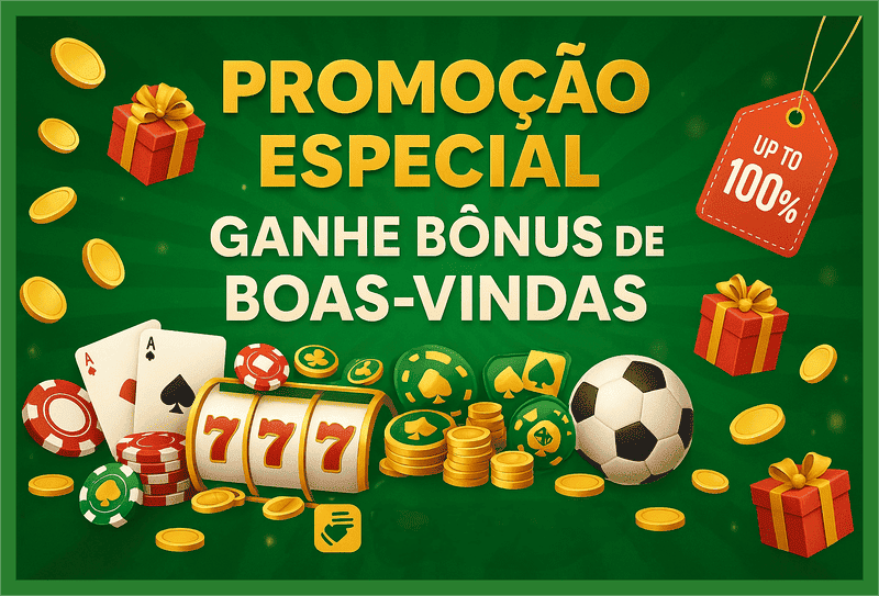 486BET bônus 2025 incluindo boas-vindas e promoções