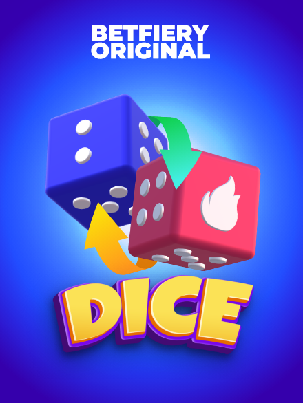 Jogue 486BET Dice Brasil