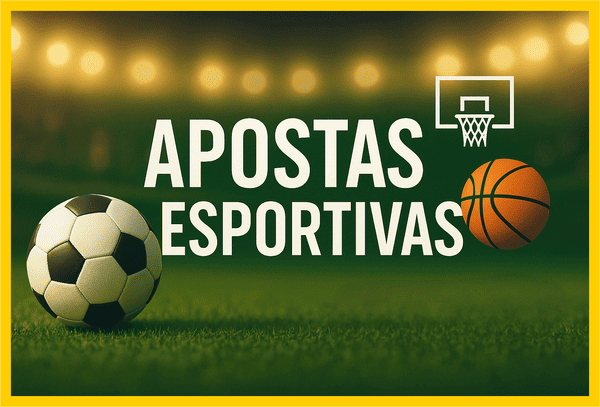 486BET quiz esportivo com perguntas e estatísticas casuais
