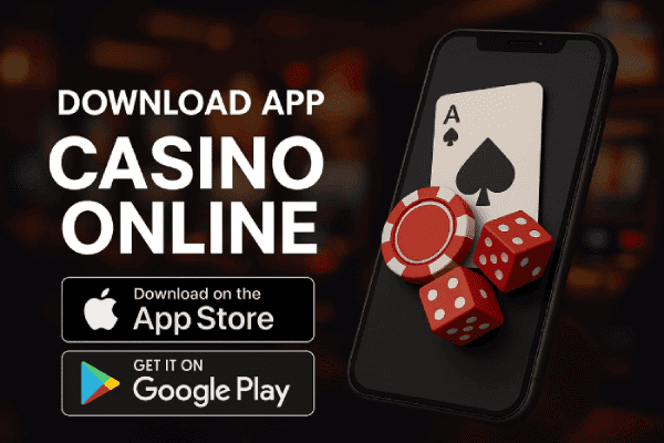Passo a passo de instalação do 486BET app.