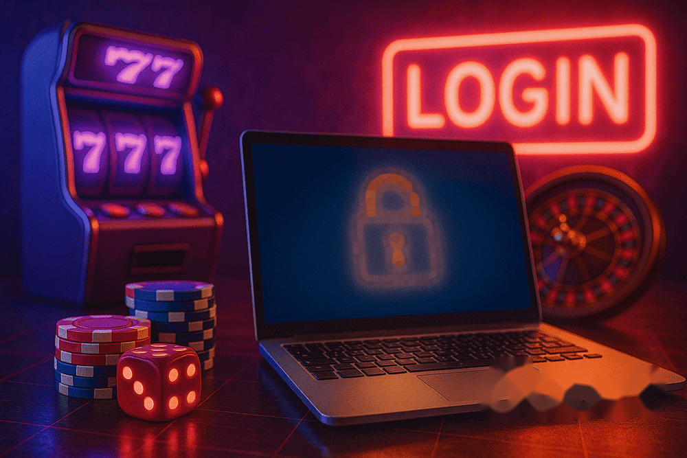 486BET promoção de cadastro com bônus de até R$ 1.000