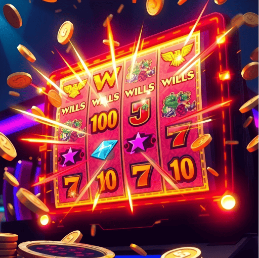 486BET Loteria com Mega-Sena e outras modalidades
