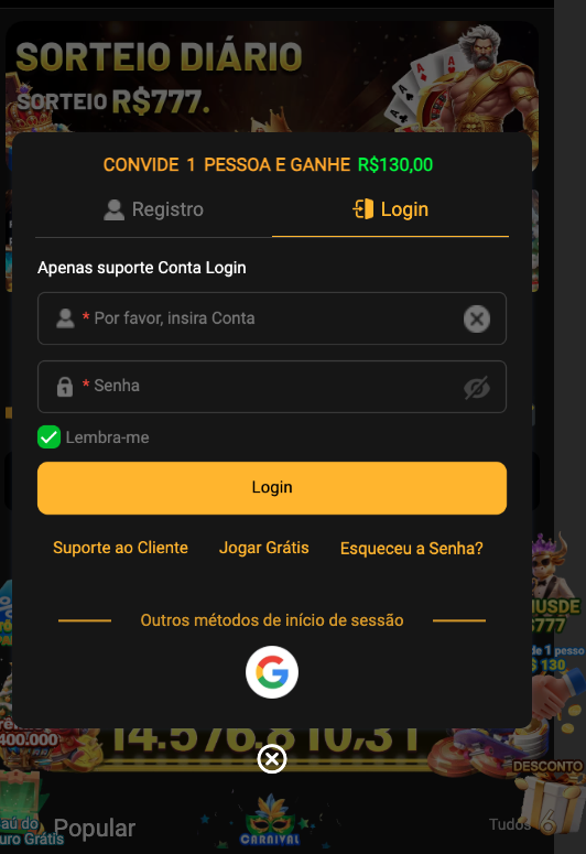 486BET registration